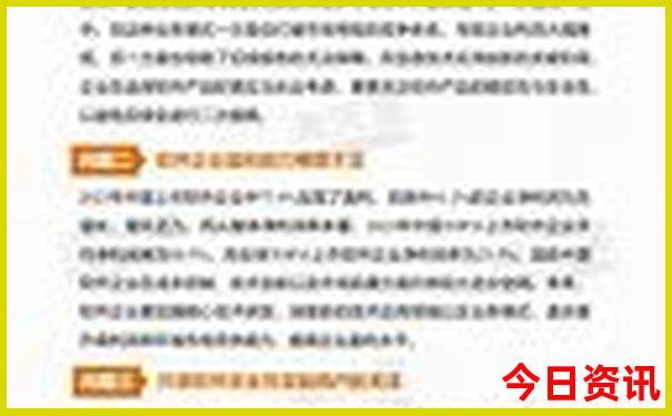 北京必游景点推荐