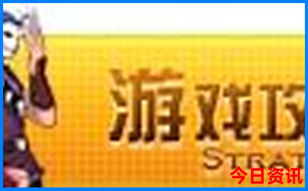 附近适合夏天旅游的地方有哪些